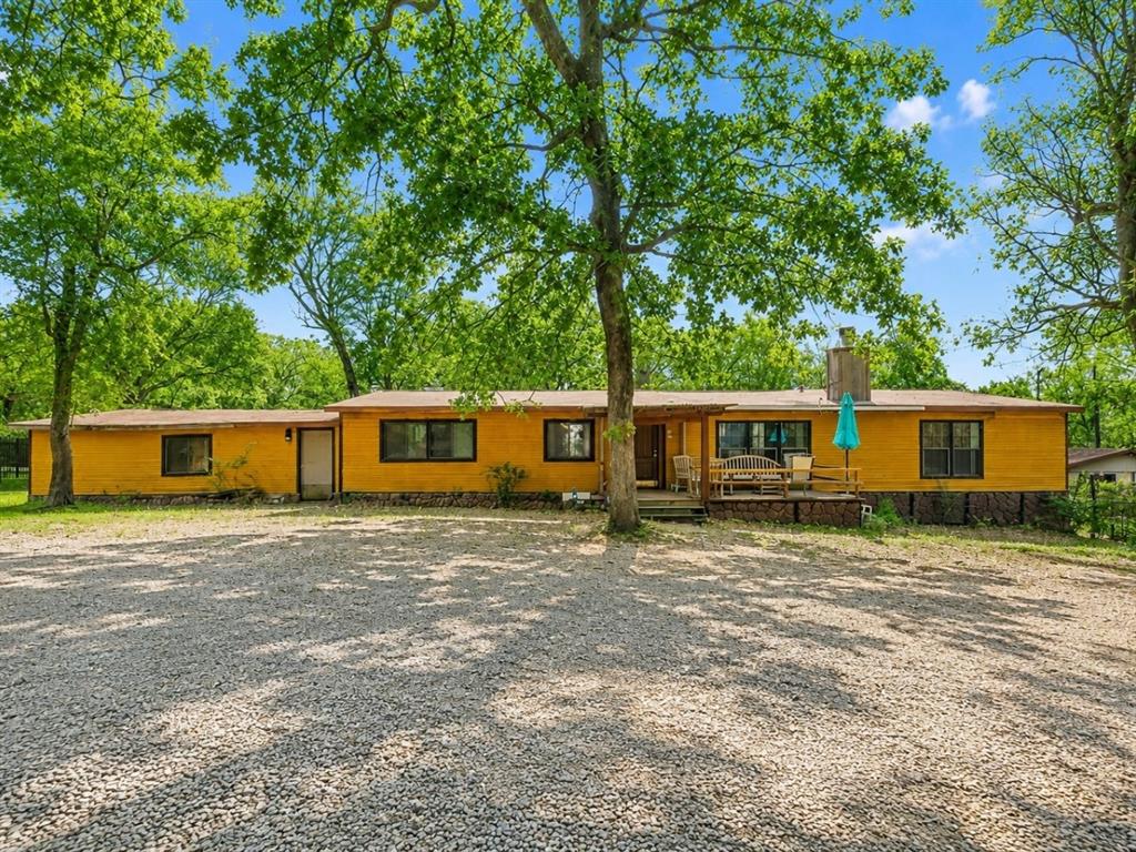 14415 Melrick Boulevard Property Photo 1