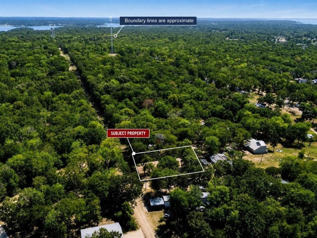 14415 Melrick Boulevard Property Photo 1