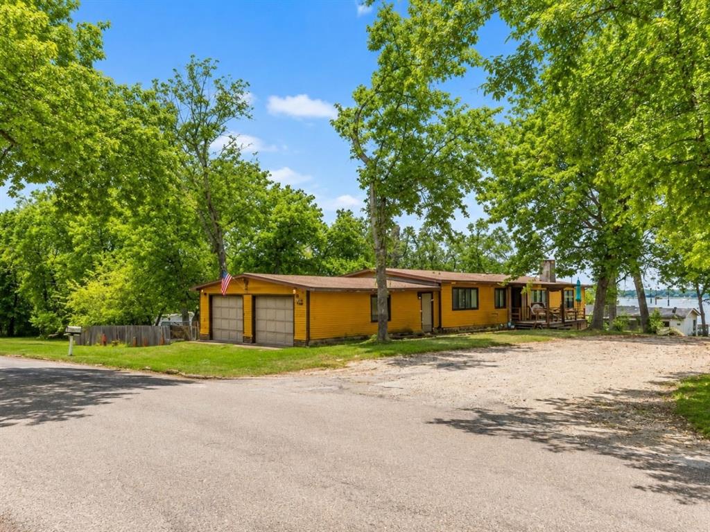 14415 Melrick Boulevard Property Photo 1