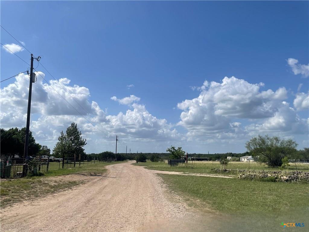 Lot 9 Misty Woods Property Photo 1