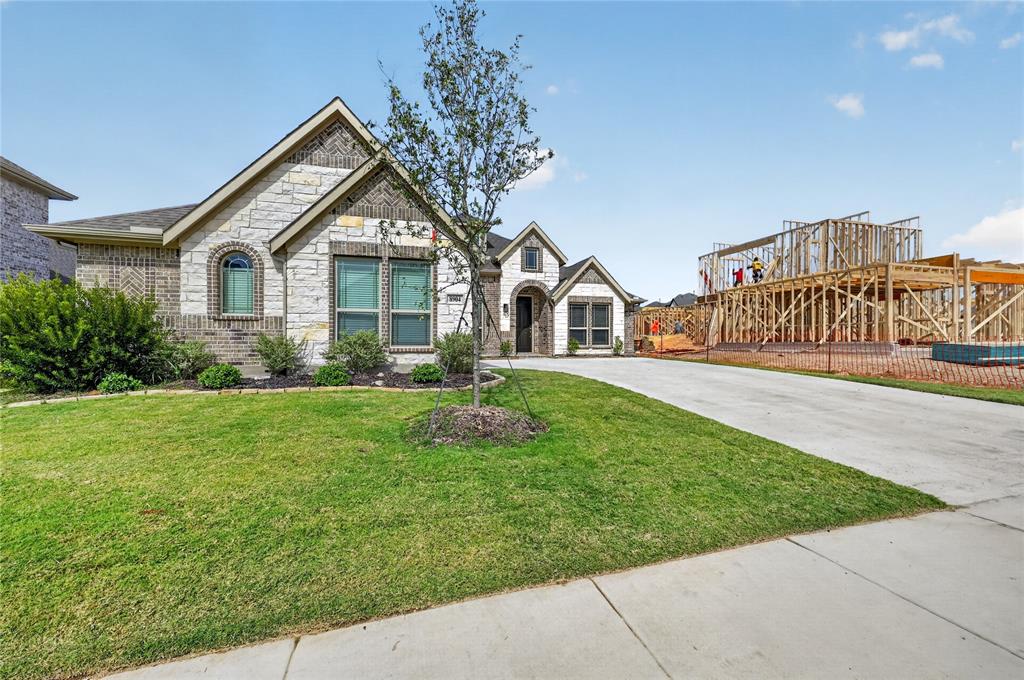 8904 Wichita Lane Property Photo 2