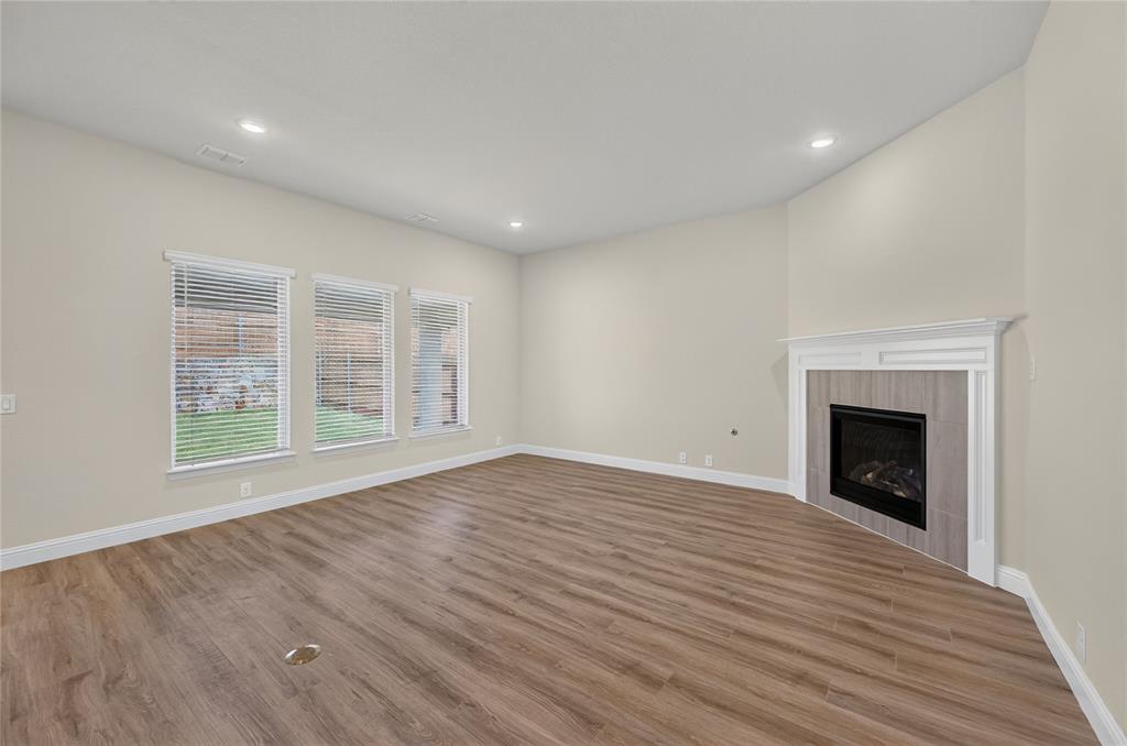 8904 Wichita Lane Property Photo 4