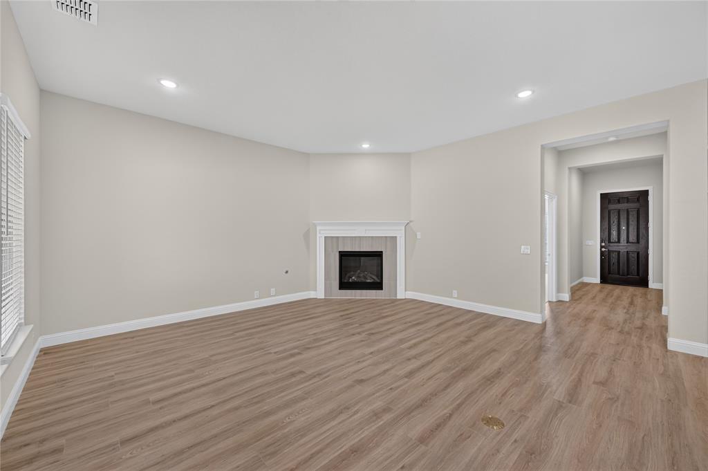 8904 Wichita Lane Property Photo 5