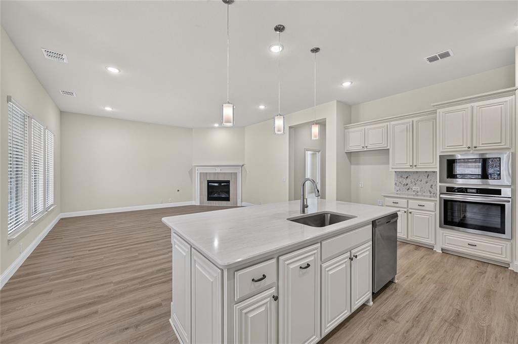 8904 Wichita Lane Property Photo 11