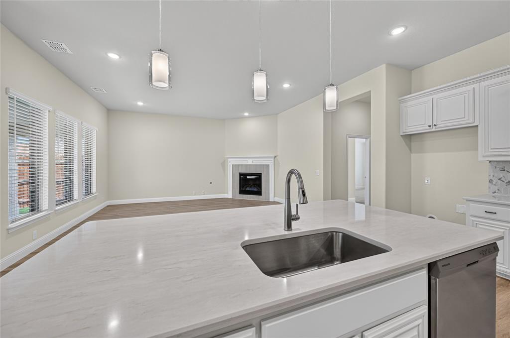 8904 Wichita Lane Property Photo 16
