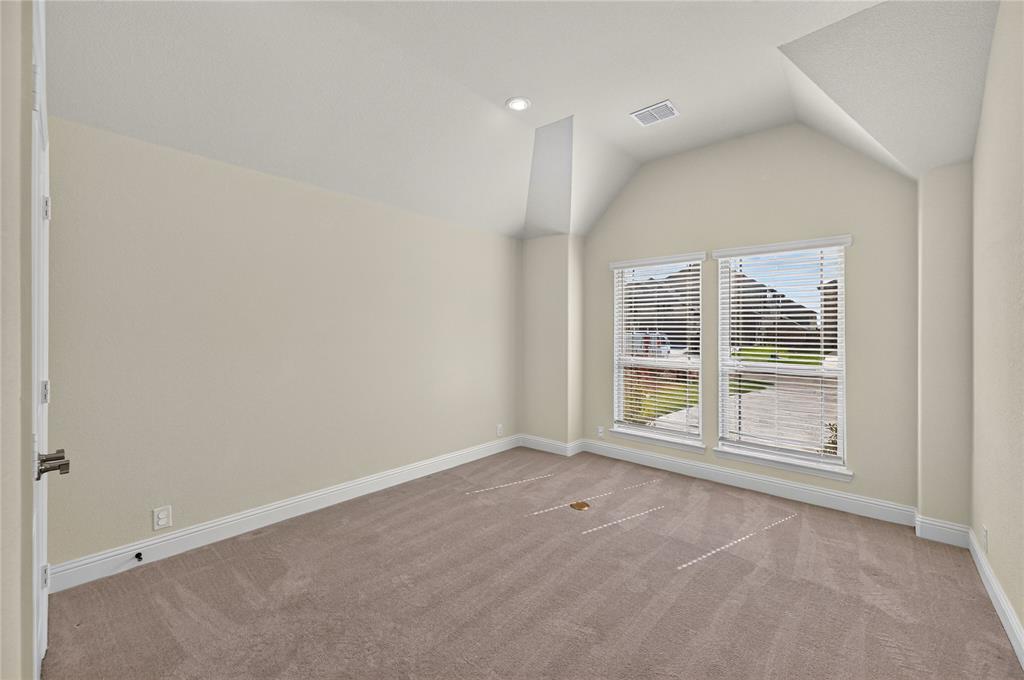 8904 Wichita Lane Property Photo 20