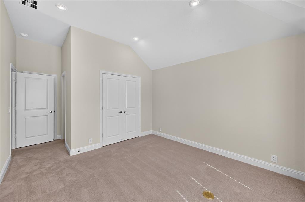 8904 Wichita Lane Property Photo 21