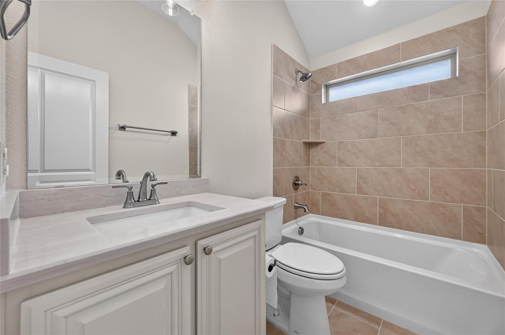 8904 Wichita Lane Property Photo 22
