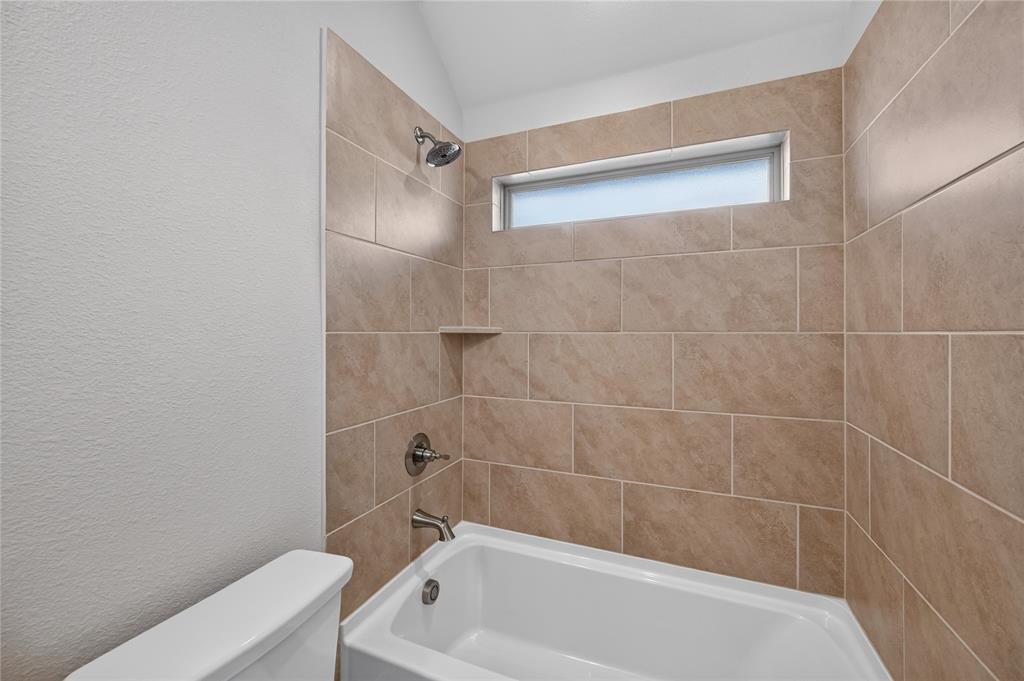 8904 Wichita Lane Property Photo 23