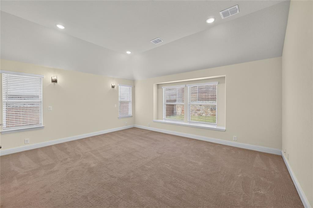 8904 Wichita Lane Property Photo 24