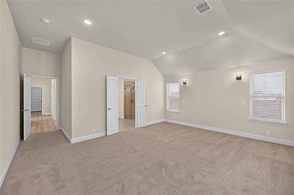 8904 Wichita Lane Property Photo 25