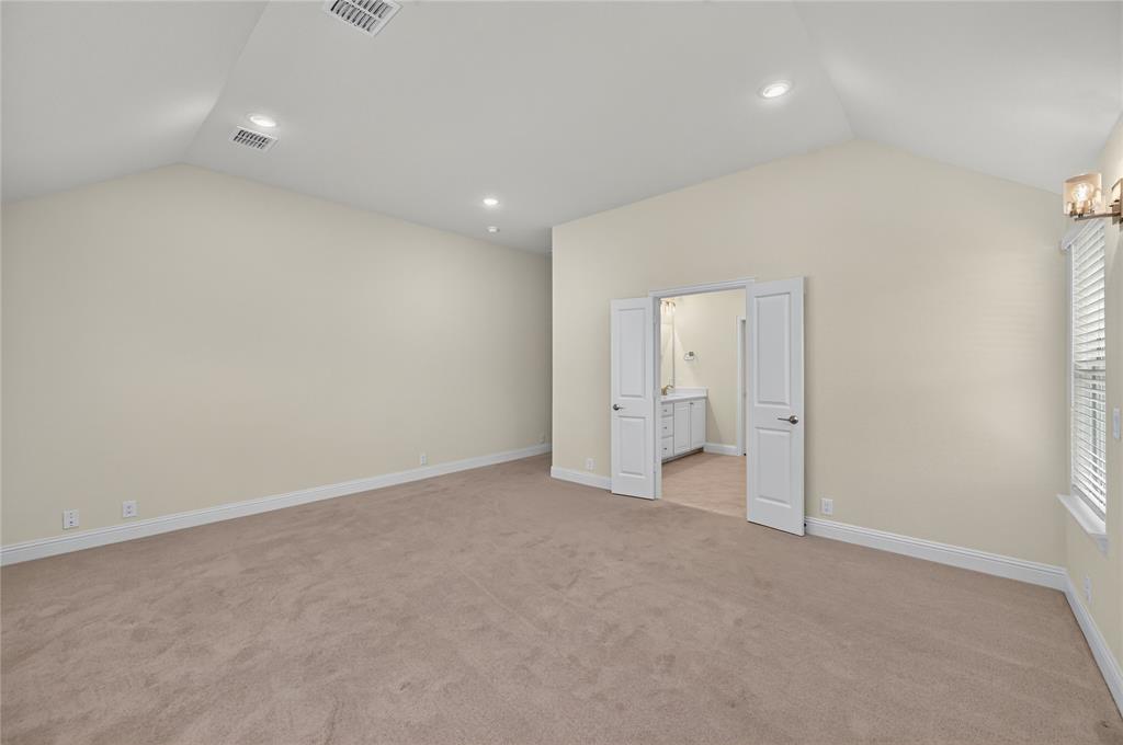 8904 Wichita Lane Property Photo 26