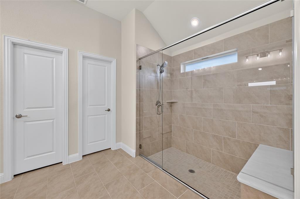 8904 Wichita Lane Property Photo 27