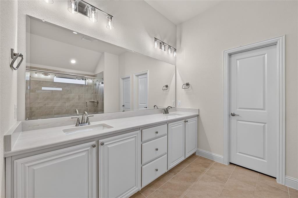 8904 Wichita Lane Property Photo 28
