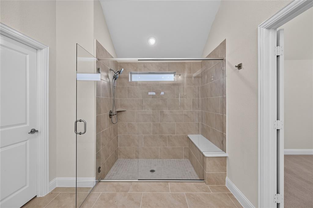 8904 Wichita Lane Property Photo 29