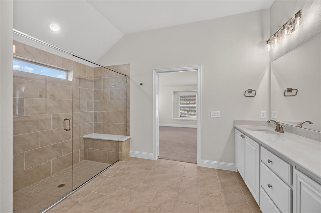 8904 Wichita Lane Property Photo 30