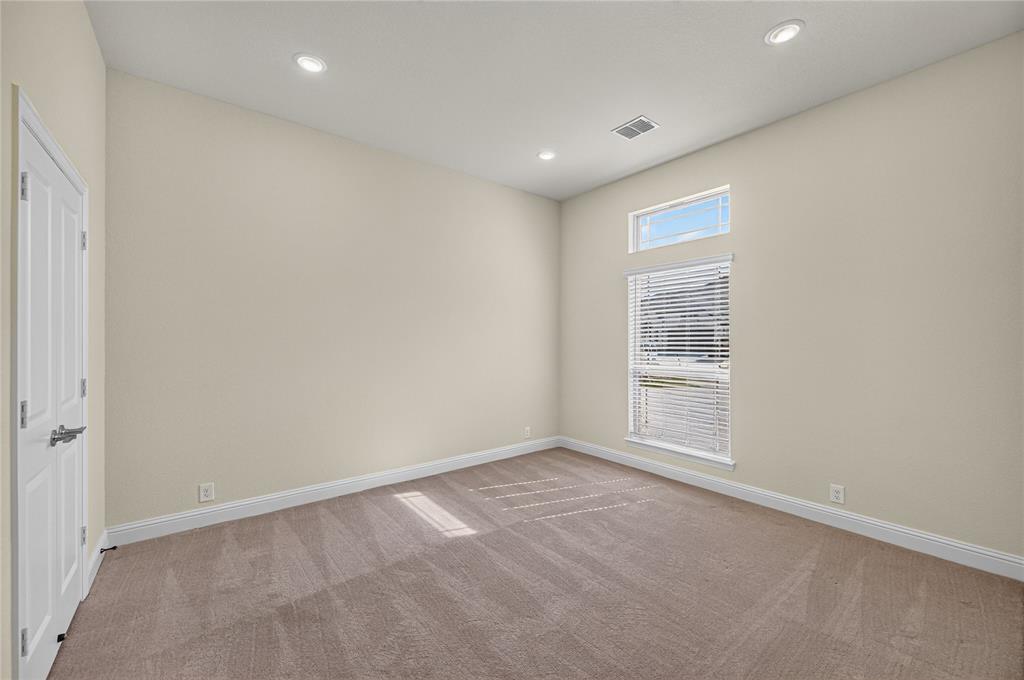 8904 Wichita Lane Property Photo 31