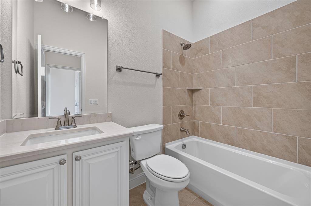 8904 Wichita Lane Property Photo 33