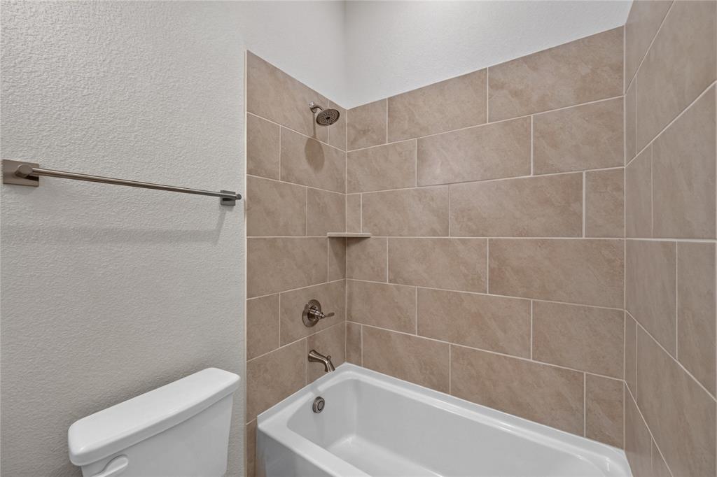 8904 Wichita Lane Property Photo 34