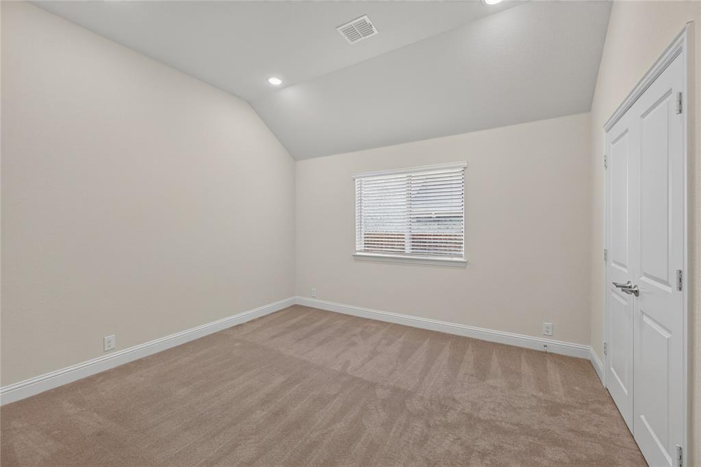 8904 Wichita Lane Property Photo 36