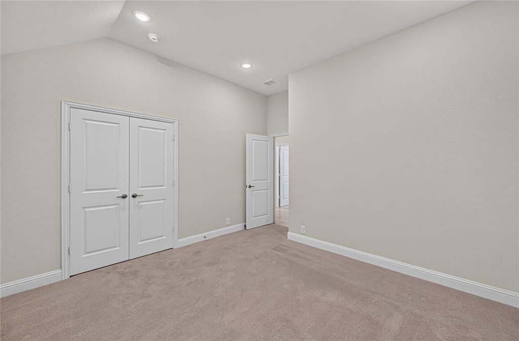8904 Wichita Lane Property Photo 37