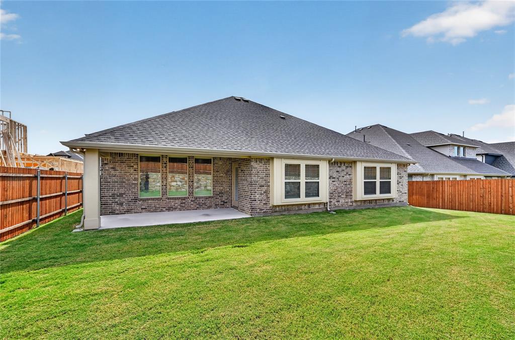 8904 Wichita Lane Property Photo 38