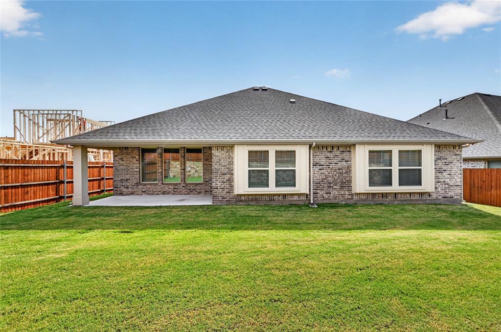 8904 Wichita Lane Property Photo 39