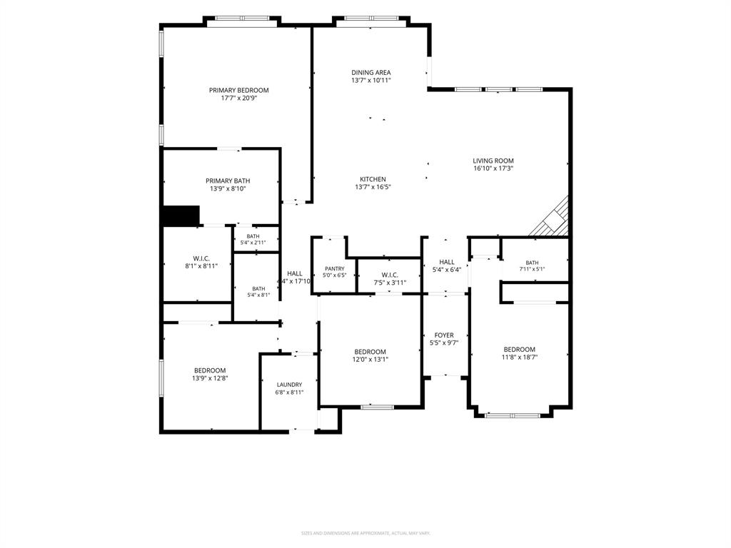 8904 Wichita Lane Property Photo 40