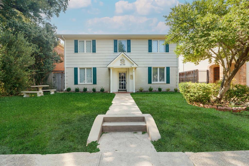 4130 Hawthorne 3 Property Photo 1