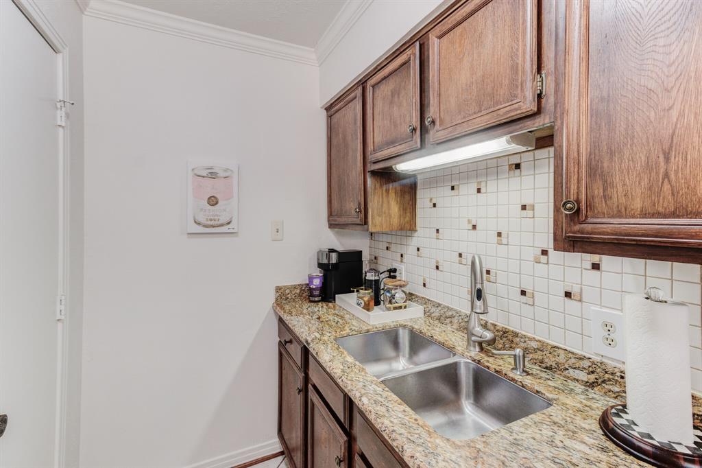 4130 Hawthorne 3 Property Photo 14