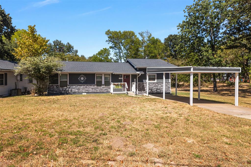 120 Memorial Drive Property Photo 1
