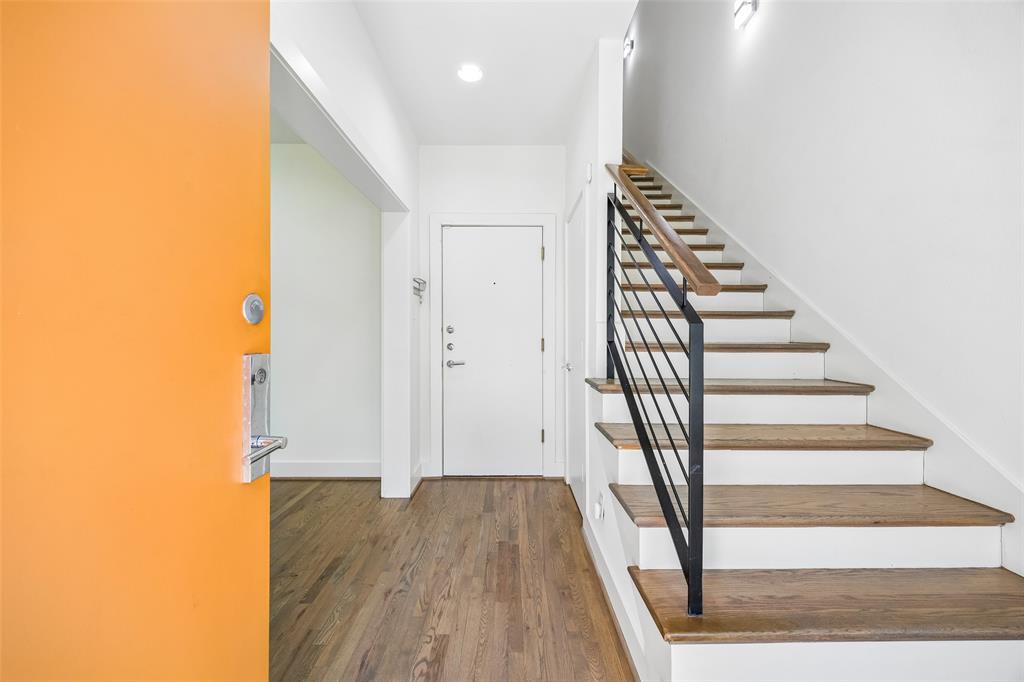 4025 Lemmon Tree Place Property Photo 4