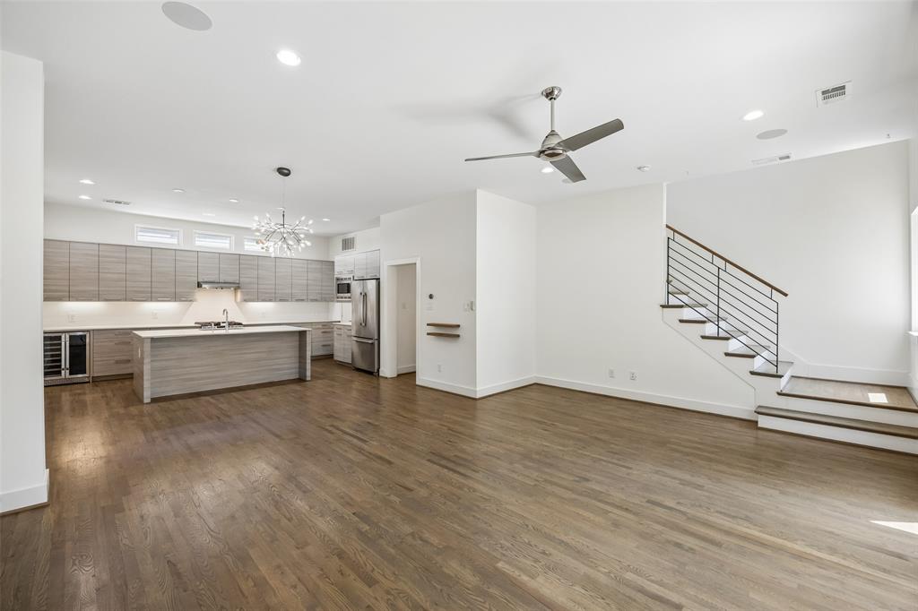 4025 Lemmon Tree Place Property Photo 10