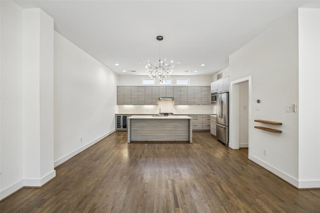 4025 Lemmon Tree Place Property Photo 11