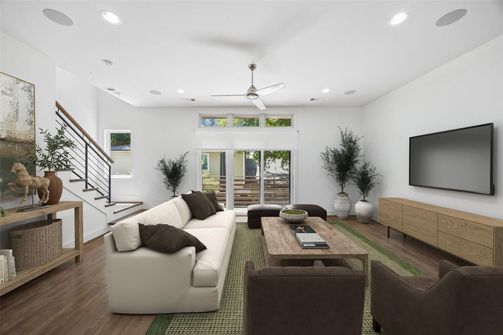 4025 Lemmon Tree Place Property Photo 12