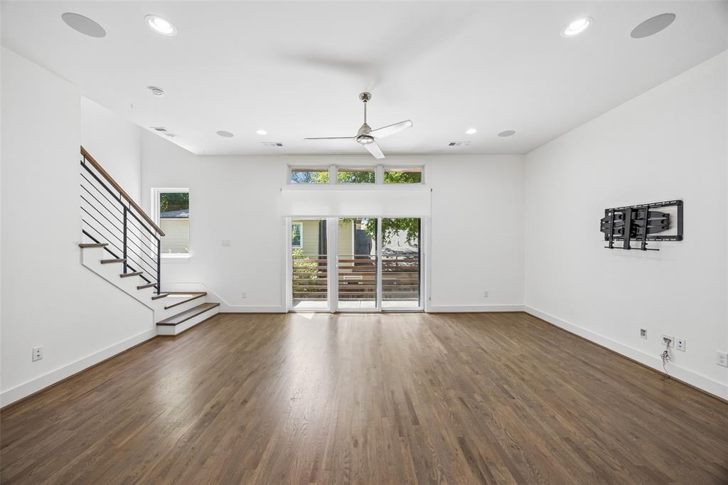 4025 Lemmon Tree Place Property Photo 13