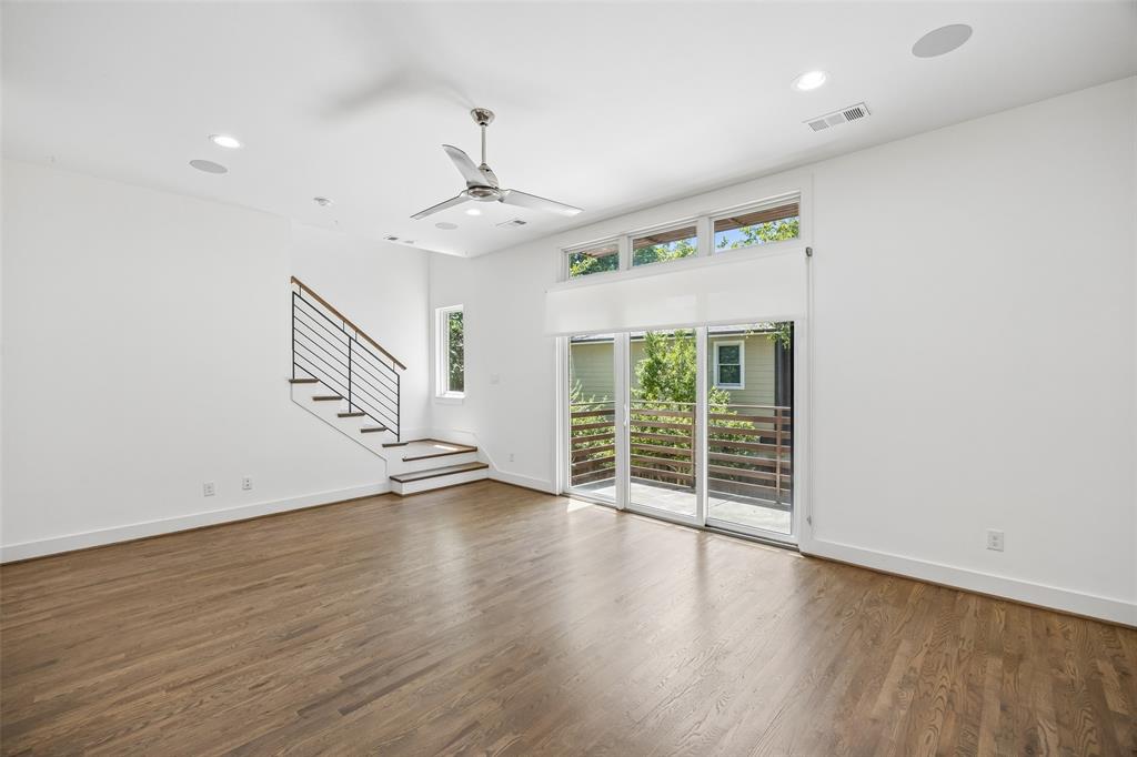 4025 Lemmon Tree Place Property Photo 14