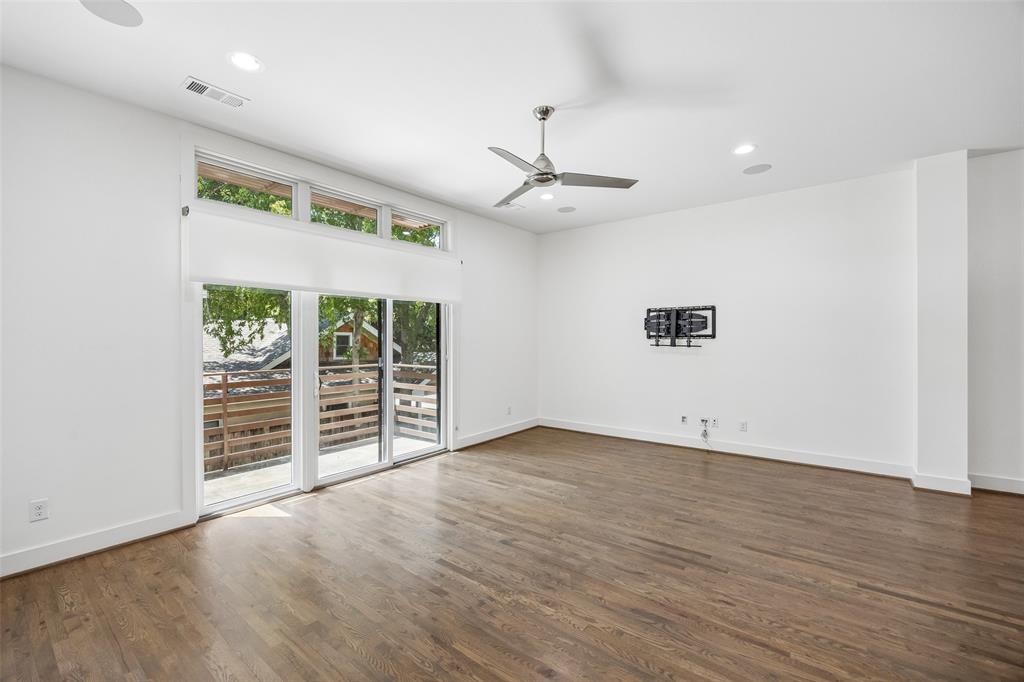 4025 Lemmon Tree Place Property Photo 15
