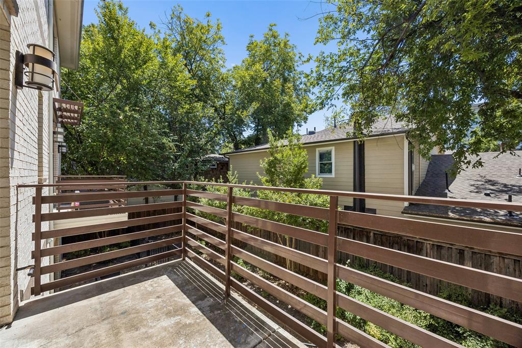 4025 Lemmon Tree Place Property Photo 16