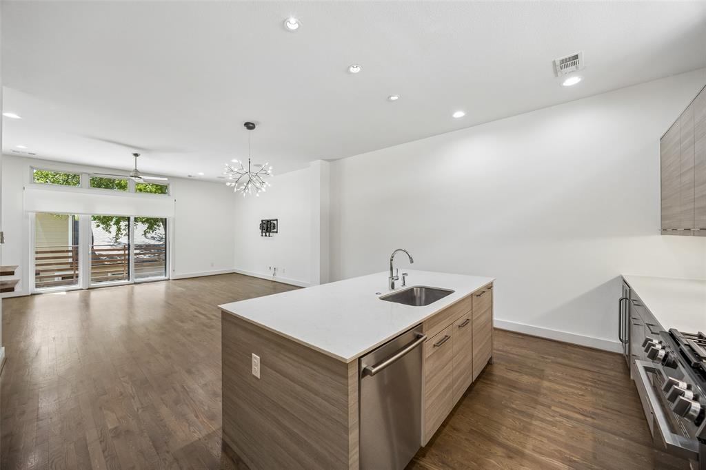 4025 Lemmon Tree Place Property Photo 17