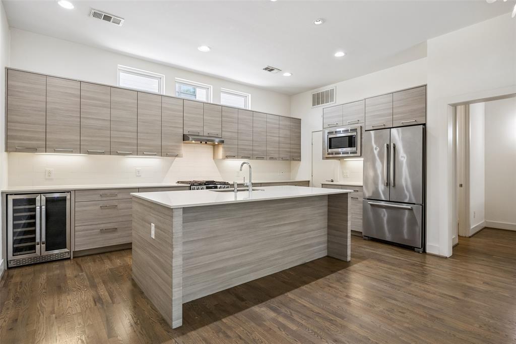 4025 Lemmon Tree Place Property Photo 19