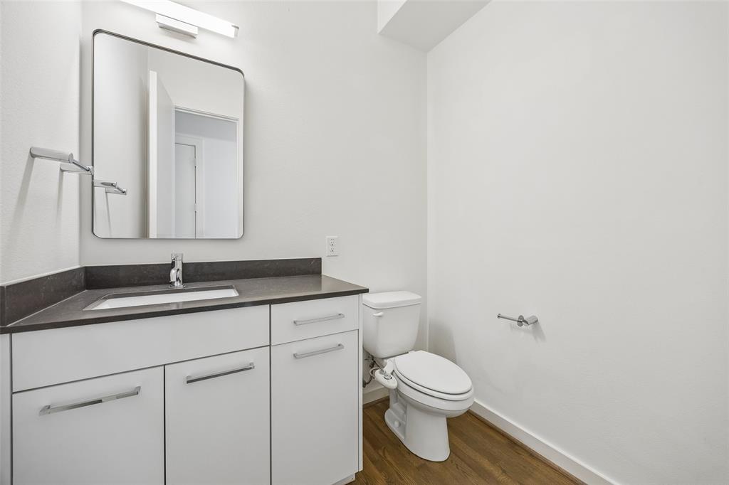 4025 Lemmon Tree Place Property Photo 21