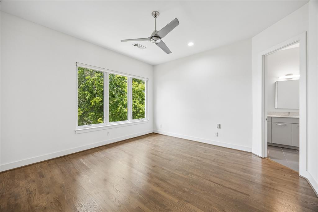 4025 Lemmon Tree Place Property Photo 23