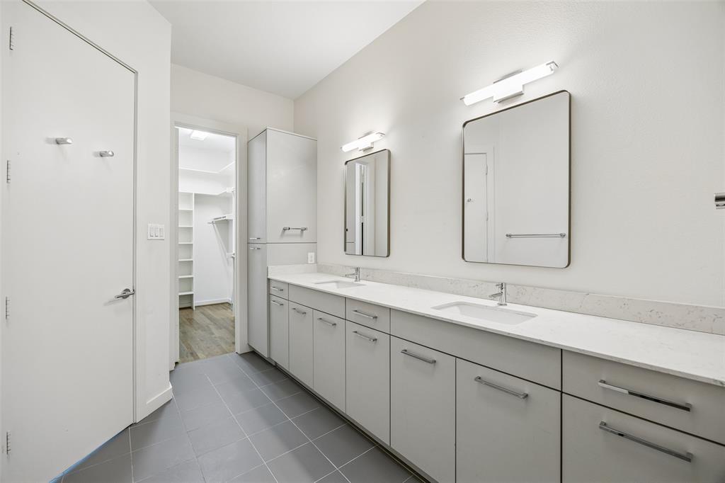 4025 Lemmon Tree Place Property Photo 24