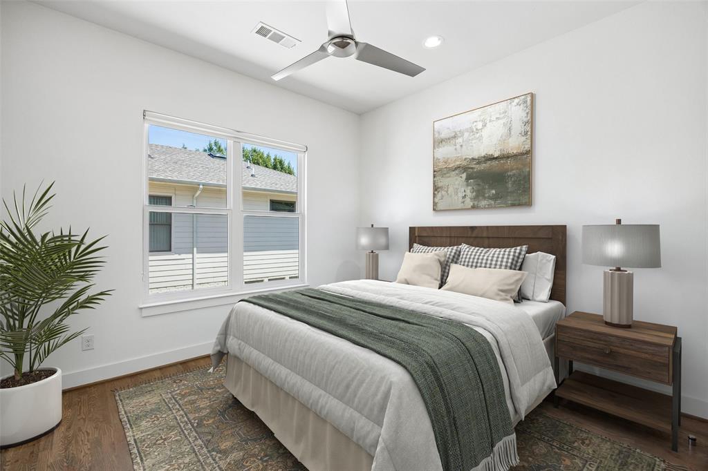 4025 Lemmon Tree Place Property Photo 29