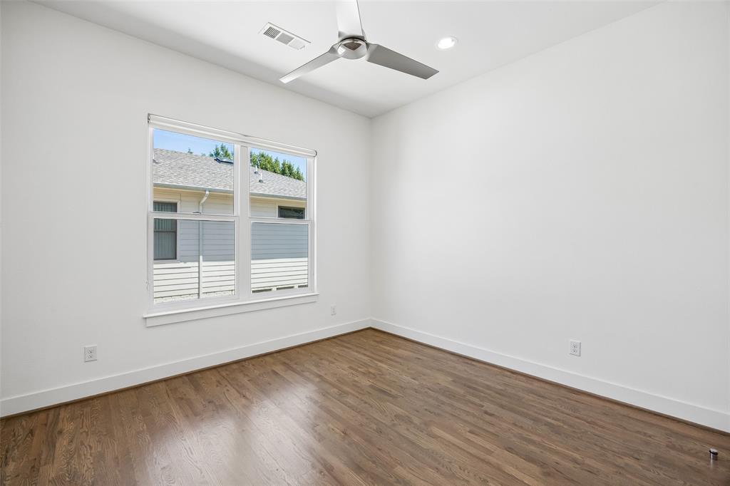 4025 Lemmon Tree Place Property Photo 30