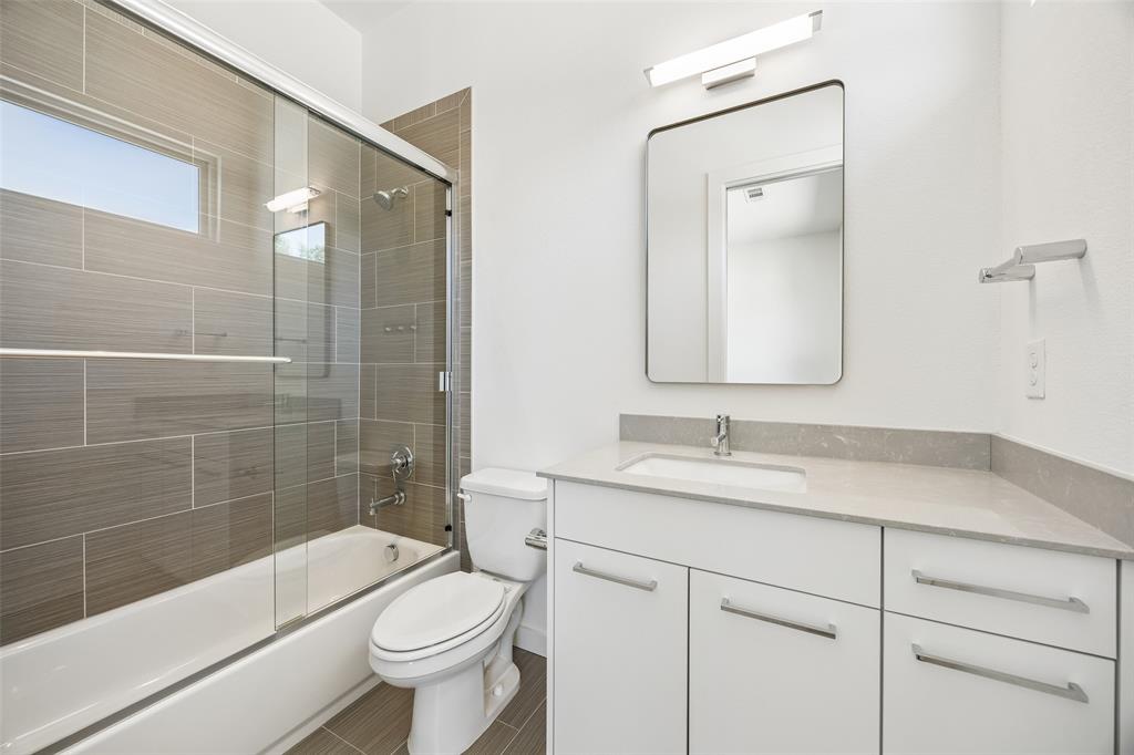 4025 Lemmon Tree Place Property Photo 31