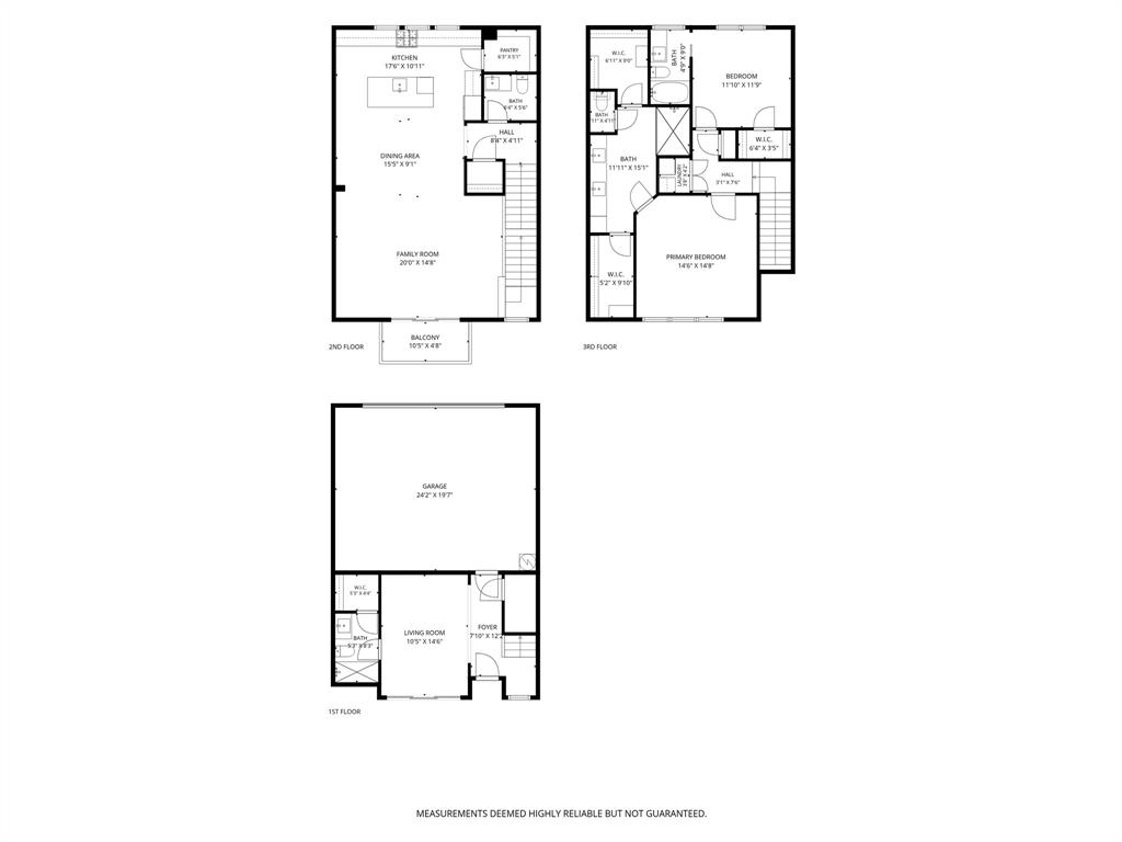 4025 Lemmon Tree Place Property Photo 33