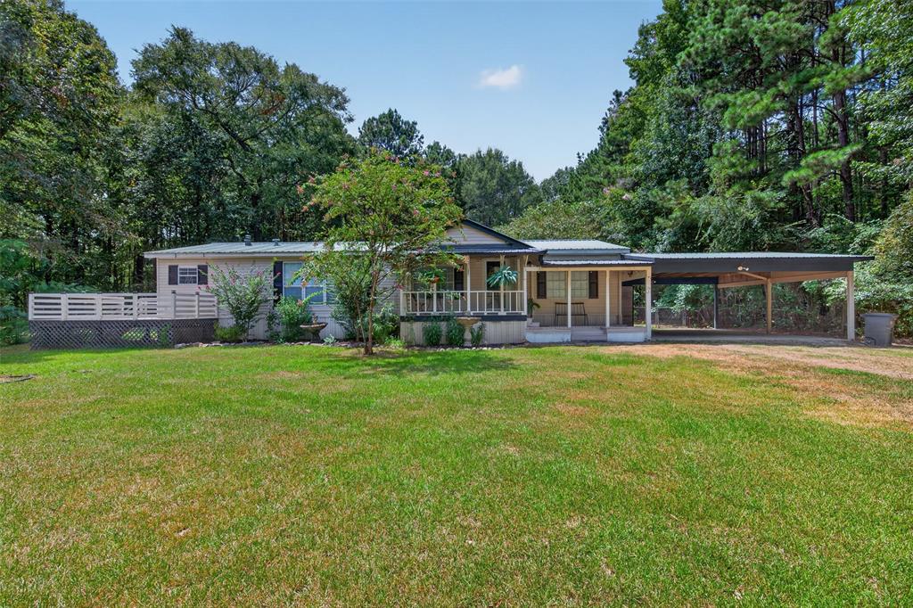 332 Pease Property Photo 2