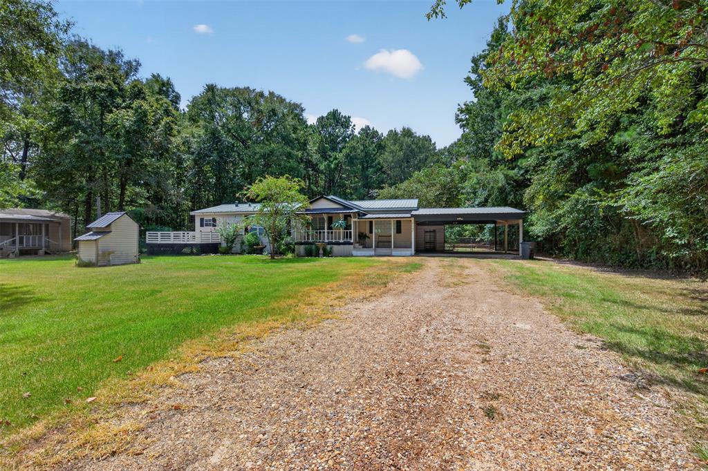 332 Pease Property Photo 3